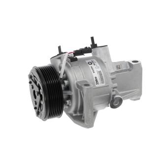 Compresseur, climatisation VALEO OEM 926003541R