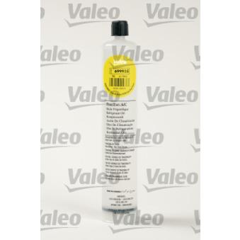 Huile pour compresseur VALEO [699935]