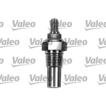 Sonde de température, liquide de refroidissement VALEO OEM 84V810884AA