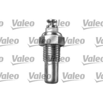 Sonde de température, liquide de refroidissement VALEO OEM 90510850