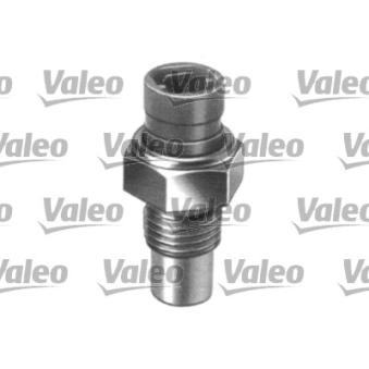 Sonde de température, liquide de refroidissement VALEO OEM 60504210