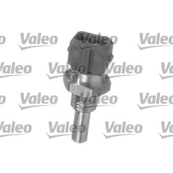 Sonde de température, liquide de refroidissement VALEO OEM 7072695