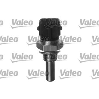 Sonde de température, liquide de refroidissement VALEO OEM 7647004