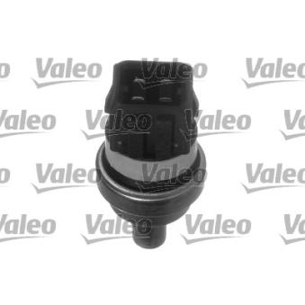 Sonde de température, liquide de refroidissement VALEO OEM 058919501A