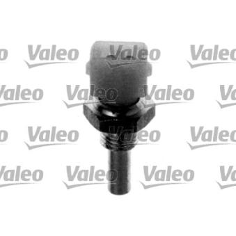Sonde de température, liquide de refroidissement VALEO OEM 026906161