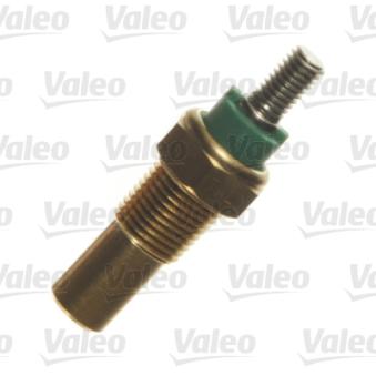 Sonde de température, liquide de refroidissement VALEO 700046