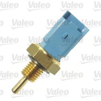 Sonde de température, liquide de refroidissement VALEO 700054 pour CITROEN XANTIA 2.0 HDI 109 - 109cv