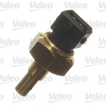 Sonde de température, liquide de refroidissement VALEO OEM 91AB10884AA