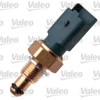 Capteur, température de carburant VALEO 700070