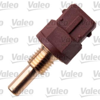 Sonde de température, liquide de refroidissement VALEO OEM MEK100060