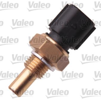 Sonde de température, liquide de refroidissement VALEO OEM 115425117