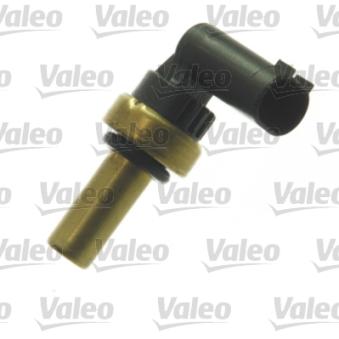 Sonde de température, liquide de refroidissement VALEO 700084