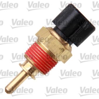 Sonde de température, liquide de refroidissement VALEO [700085]