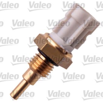 Sonde de température, liquide de refroidissement VALEO OEM 13650M55K00