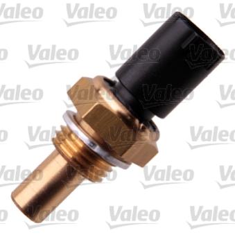 Sonde de température, liquide de refroidissement VALEO OEM 68057477AA
