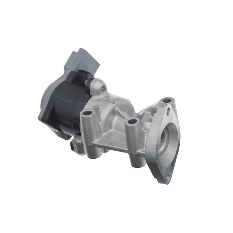 Vanne EGR VALEO 700411 - Visuel 2