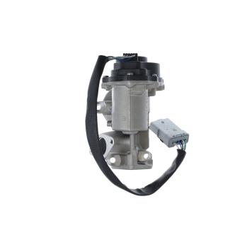 Vanne EGR VALEO OEM LR006986