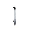 VALEO 701190 - Radiateur, refroidissement du moteur