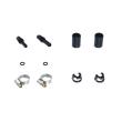 VALEO 701190 - Radiateur, refroidissement du moteur