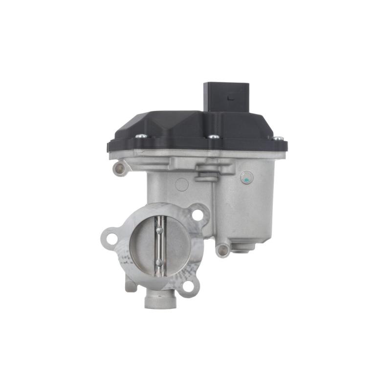 Vanne EGR VALEO 703202 - Visuel 1