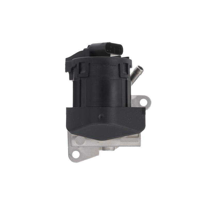 Vanne EGR VALEO 703203 - Visuel 1