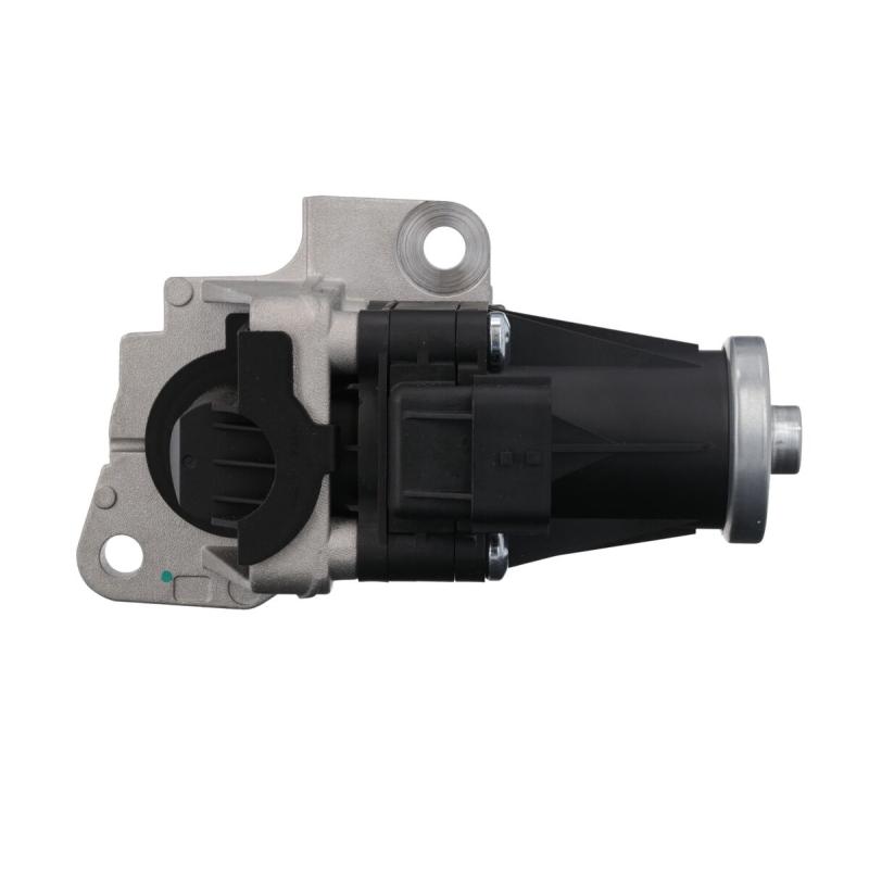 Vanne EGR VALEO 703208 - Visuel 1