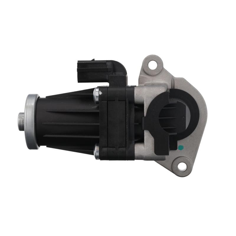 Vanne EGR VALEO 703209 - Visuel 1