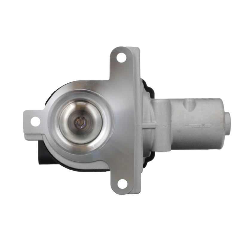 Vanne EGR VALEO 703210 - Visuel 1