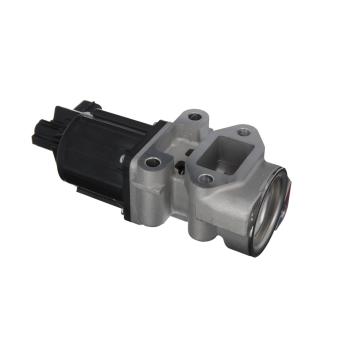 Vanne EGR VALEO [703213]