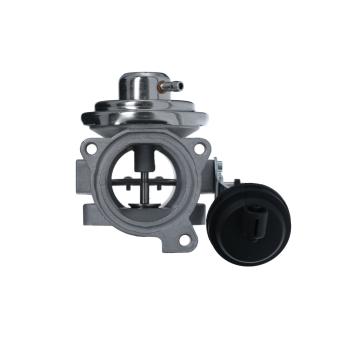 Vanne EGR VALEO 703220 pour KIA SORENTO 1.9 TDI - 110cv