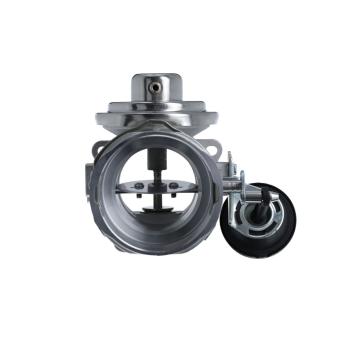 Vanne EGR VALEO OEM 038131501AL