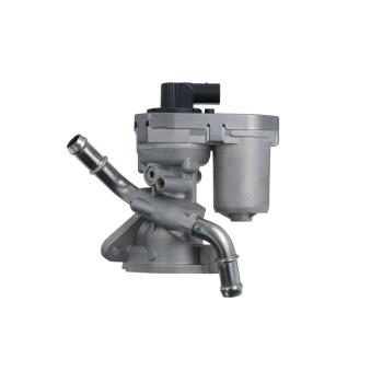 Vanne EGR VALEO OEM 8C1Q9D475AA