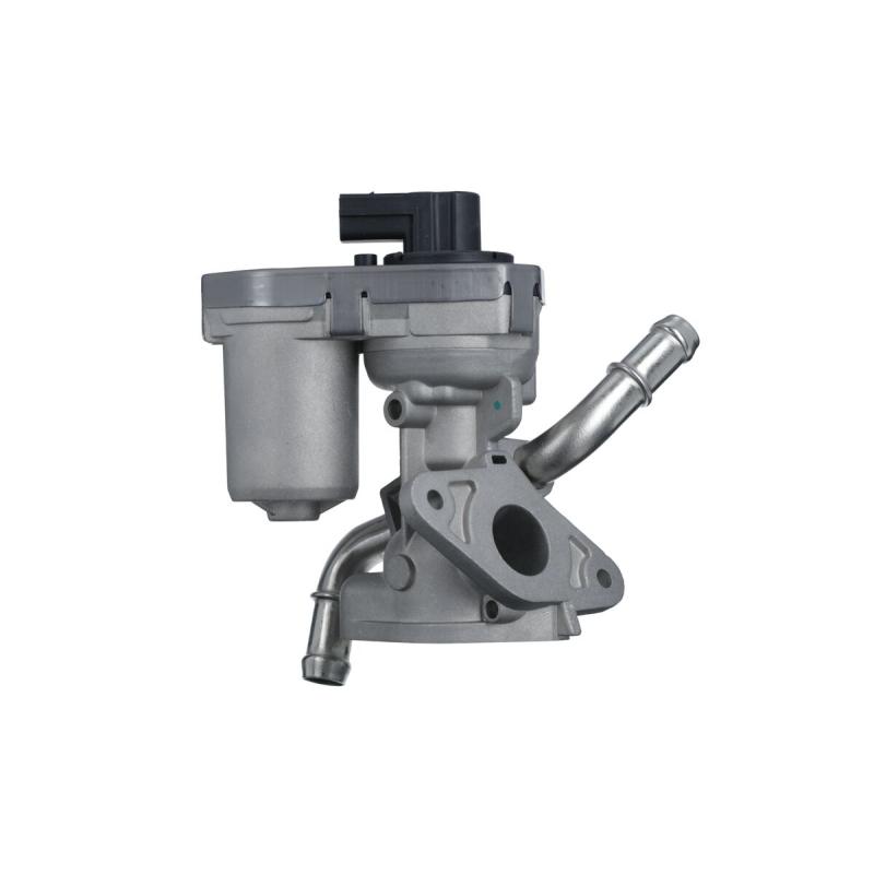 Vanne EGR VALEO 703229 - Visuel 1