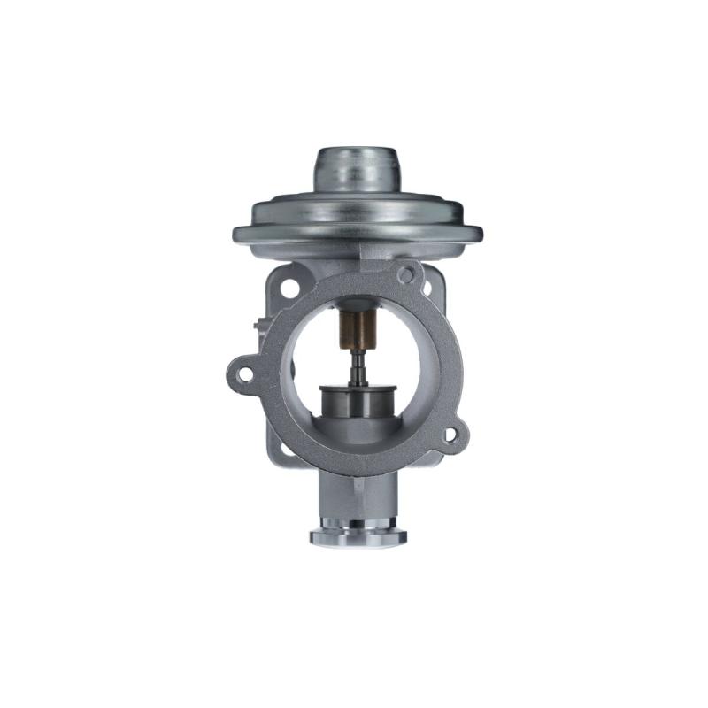 Vanne EGR VALEO 703233 - Visuel 1