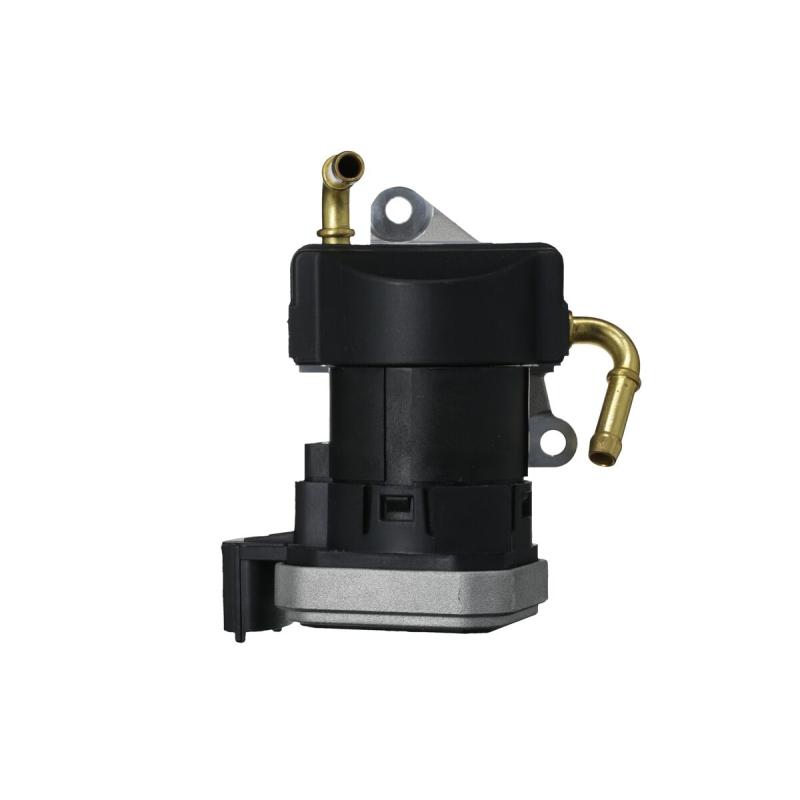 Vanne EGR VALEO 703236 - Visuel 1