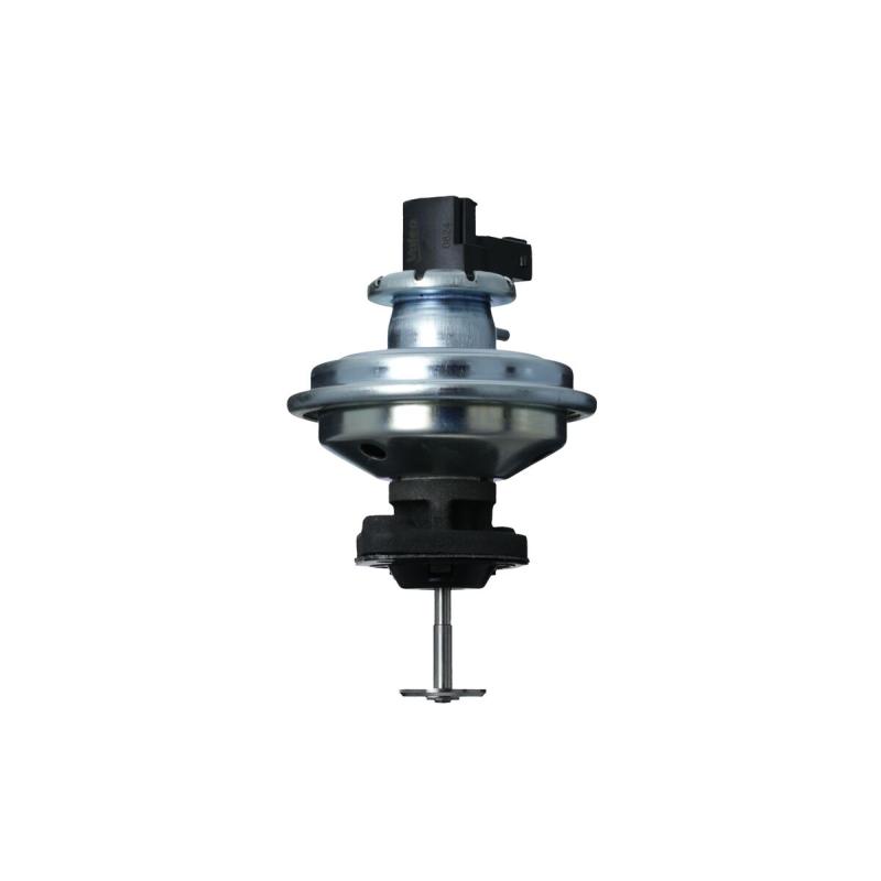 Vanne EGR VALEO 703237 - Visuel 1