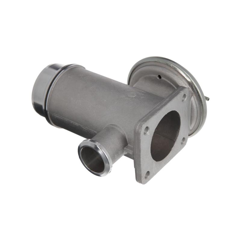 Vanne EGR VALEO 703239 - Visuel 2