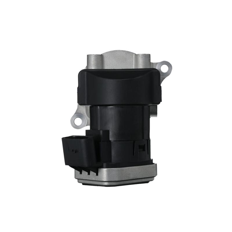 Vanne EGR VALEO 703243 - Visuel 1