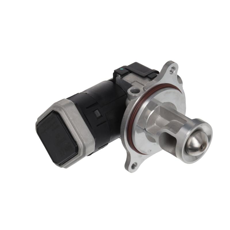 Vanne EGR VALEO 703243 - Visuel 2