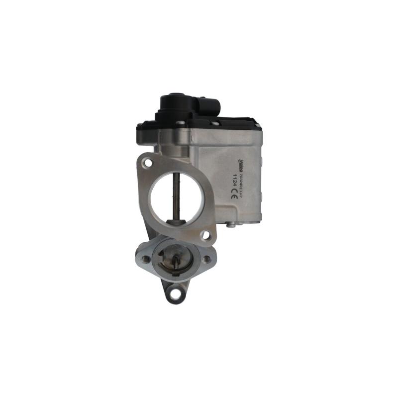 Vanne EGR VALEO 703249 - Visuel 1