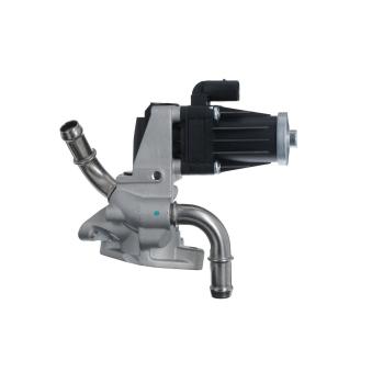 Vanne EGR VALEO OEM 9C1Q9D475AB