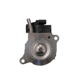 Vanne EGR VALEO OEM 6421401060