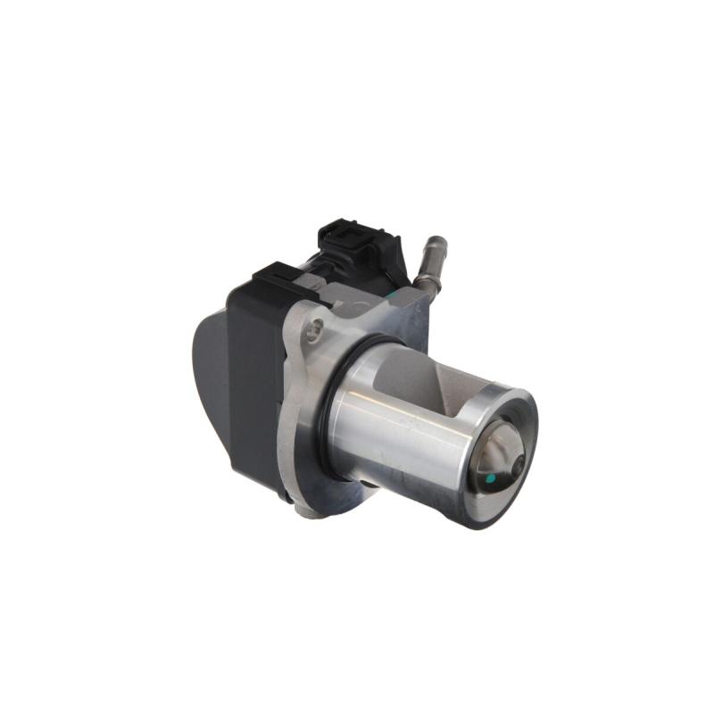 Vanne EGR VALEO 703254 - Visuel 2