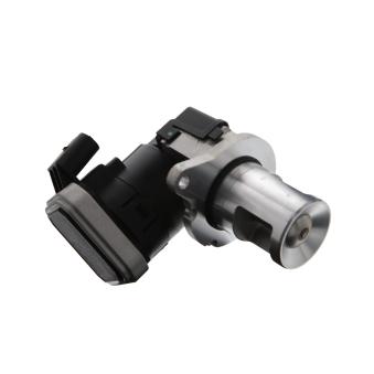 Vanne EGR VALEO 703255 pour MERCEDES-BENZ CLASSE E E 270 T CDI - 177cv