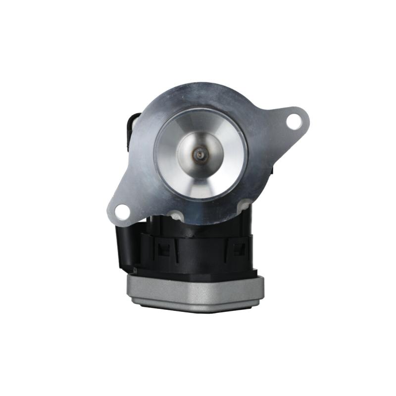 Vanne EGR VALEO 703255 - Visuel 2