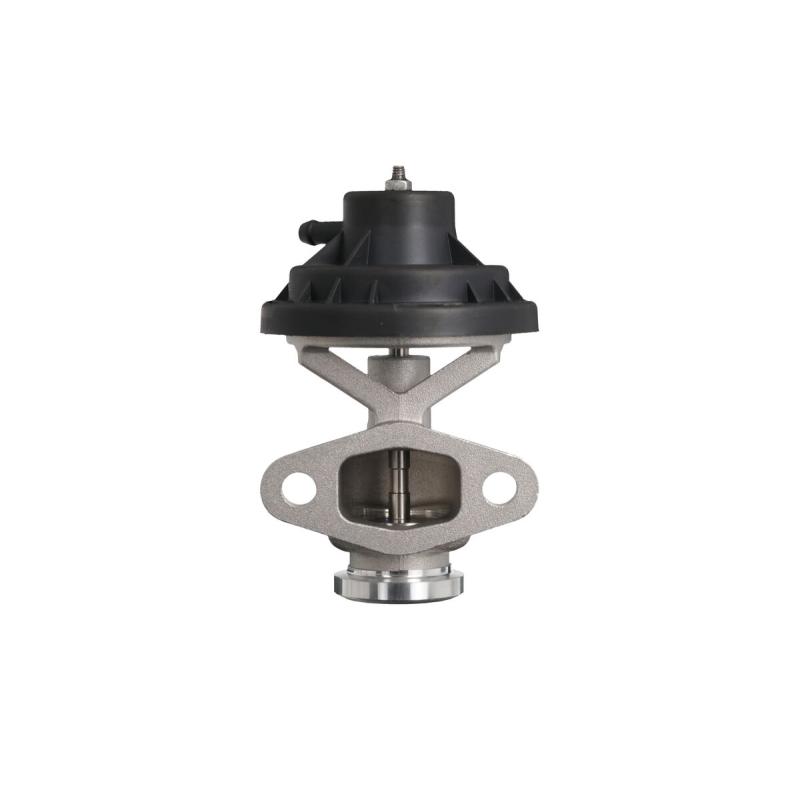 Vanne EGR VALEO 703257 - Visuel 1