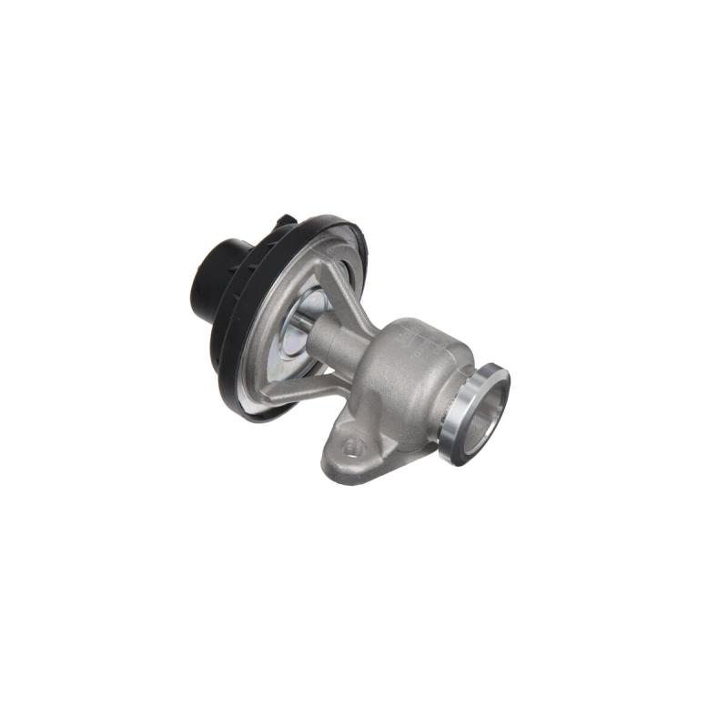 Vanne EGR VALEO 703257 - Visuel 2
