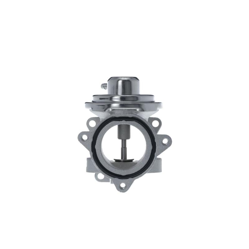 Vanne EGR VALEO 703260 - Visuel 1