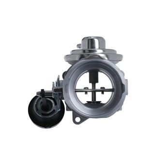 Vanne EGR VALEO OEM 03G131501A