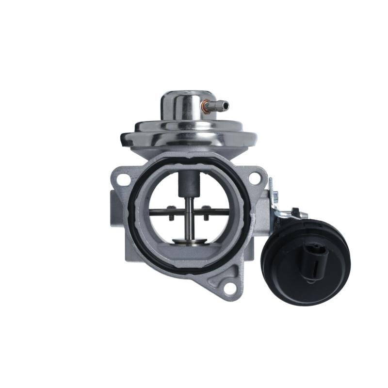 Vanne EGR VALEO 703263 - Visuel 1